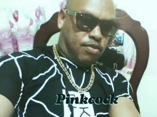Pinkcock