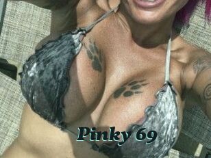 Pinky_69