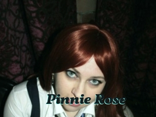 Pinnie_Rose