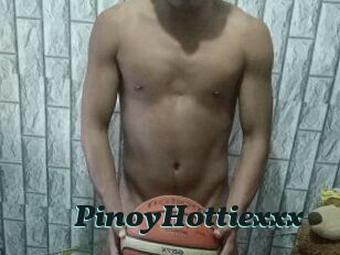 PinoyHottiexxx