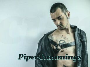 PiperCummings