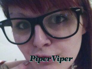 PiperViper