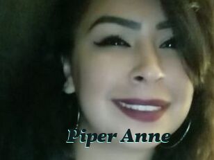 Piper_Anne