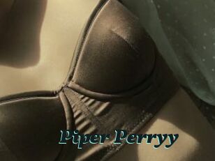 Piper_Perryy