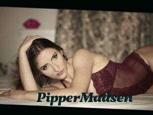 PipperMadsen_