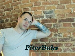 PiterBuks