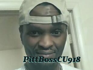 PittBossCU918