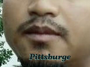 Pittsburge