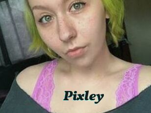 Pixley