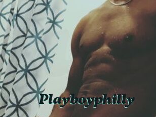 Playboyphilly