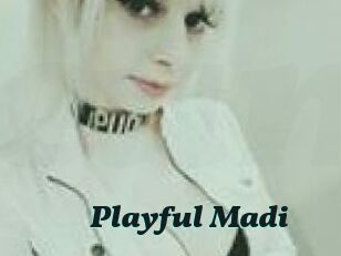Playful_Madi