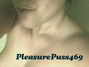 PleasurePuss469