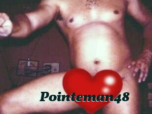 Pointeman48