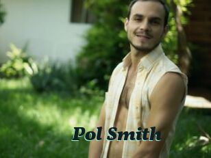 Pol_Smith