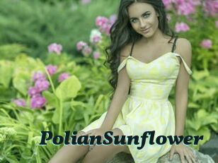 PolianSunflower