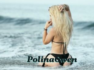 PolinaGwen
