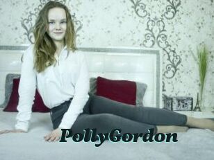 PollyGordon