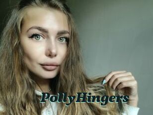 PollyHingers