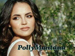 PollyMontana