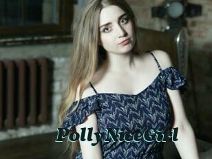 PollyNiceGirl