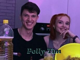 Polly_Tim