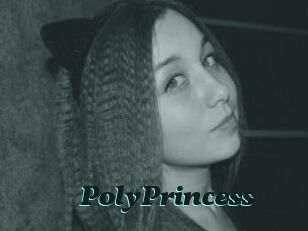 PolyPrincess_