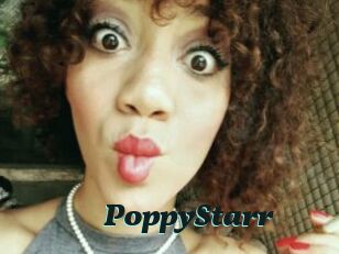 PoppyStarr
