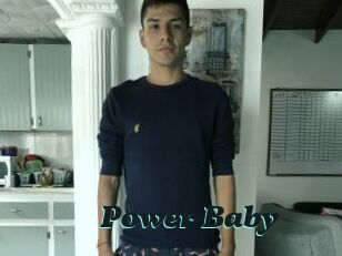 Power_Baby