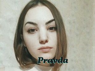 Pravda