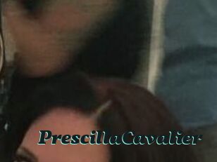 PrescillaCavalier