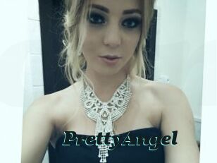 PrettyAngel