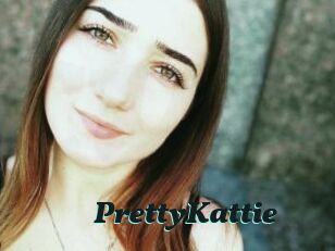PrettyKattie