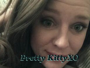 Pretty_KittyXO