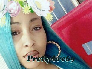 Pretty_bre_69