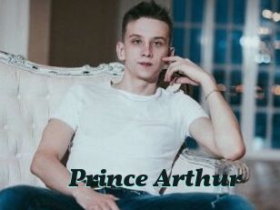 Prince_Arthur