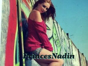 PrincesNadin
