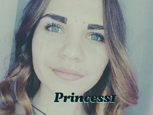 Princess1