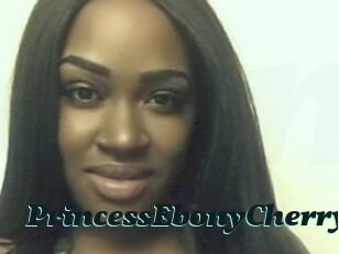 PrincessEbonyCherry