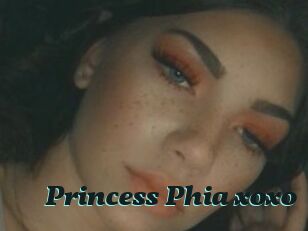 Princess_Phia_xoxo