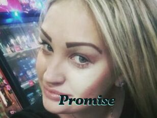 Promise