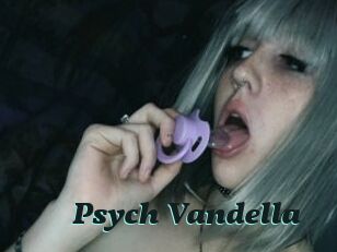 Psych_Vandella