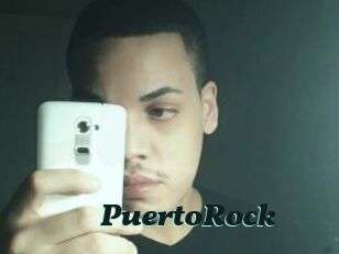PuertoRock