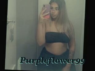 Purpleflower99