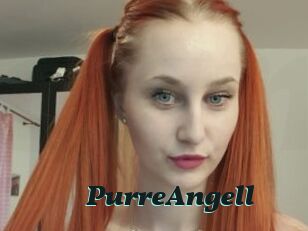 PurreAngell