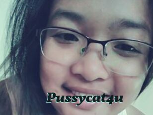 Pussycat4u