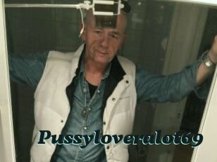 Pussyloveralot69