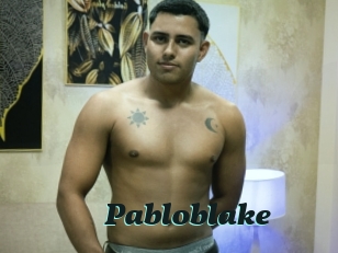 pabloblake Cumshots Videos