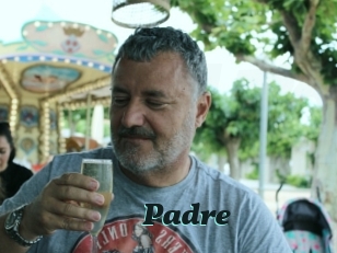 padre Cumshots Videos