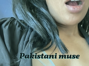 Pakistani_muse