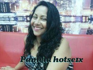 Pamela_hotse1x